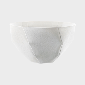 https://cascade-luzern.ch/products/lightscape-teebecher-tee-becher-tasse-schale-porzellan-manufaktur-nymphenburg-ruth-gurvich
