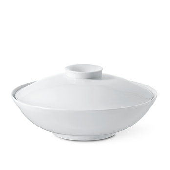 urbino-terrine-kpm-porzellan