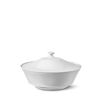 URANIA Ragout