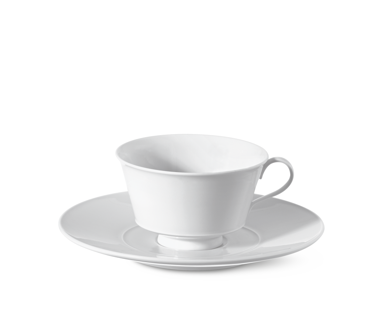 urania-teetasse-kpm-geschirr-porzellan-weiss