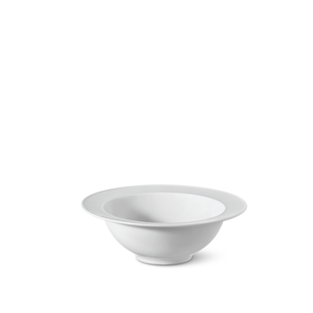 URANIA Salatschalen