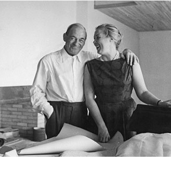 Schale AALTO klar 19,5cm