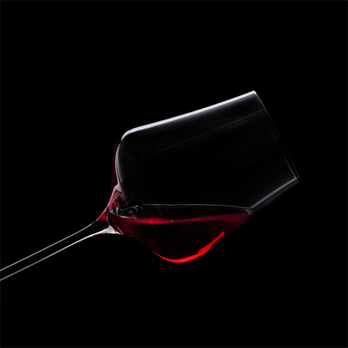 glas-wein-glas-gläser-degustation-universalglas