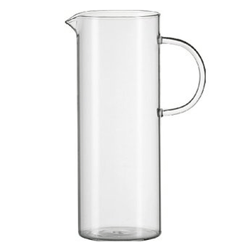 glaskrug-jenaer-glas-karaffe