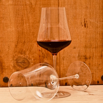 glas-wein-glas-gläser-degustation-universalglas