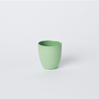 expresso-becher-mud-australia-porzellan-geschirr-farbig