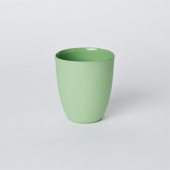 tee-kaffee-becher-porzellan-geschirr-farbig-mud-australia