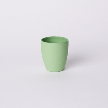 kaffee-tee-becher-mud-australia-porzellan-geschirr-farbig