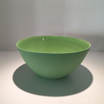 https://cascade-luzern.ch/products/mud-australia-schale-flared-xl-porzellan-schale-schussel
