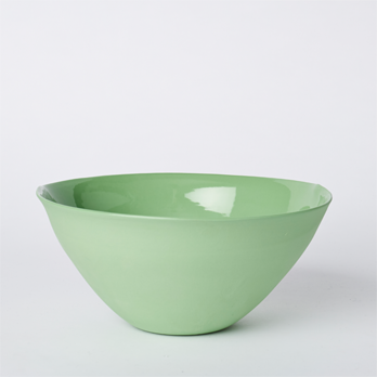 MUD Schale offen Ø 22.5cm FBWL