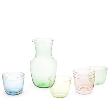 https://cascade-luzern.ch/products/wasser-glas-alpha-glaser-lobmeyr-becher-tee-kaffee