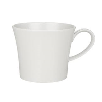 tasse-berlin-mug-kpm-porzellan-geschirr-weiss