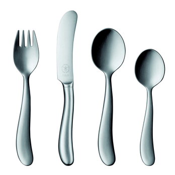 bonito-pott-kinder-besteck