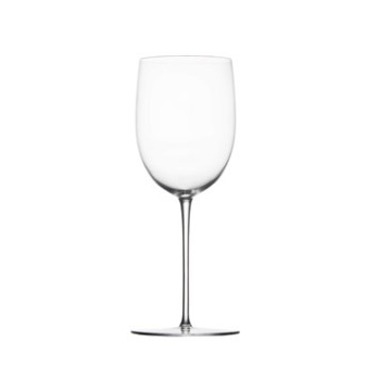 https://cascade-luzern.ch/products/polka-weissweinglas-lobmeyr-wein-glas-wiener-gemischter-satz