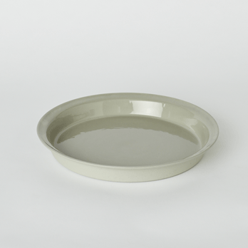 gratinform-backform-mud-australia-porzellan-backen-farbig
