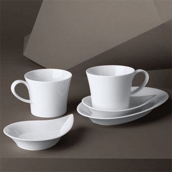 tasse-berlin-mug-kpm-porzellan-geschirr-weiss