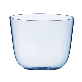 https://cascade-luzern.ch/products/wasser-glas-alpha-glaser-lobmeyr-becher-tee-kaffee