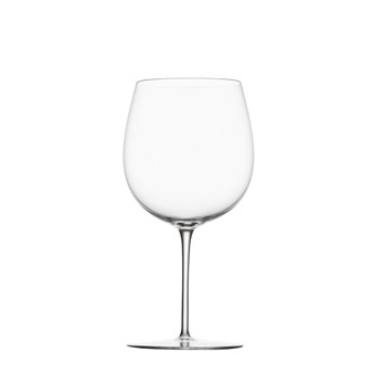 https://cascade-luzern.ch/products/polka-rotweinglas-lobmeyr-wein-glas-ballon-wiener-gemischter-satz-mundgeblasen