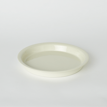 gratinform-backform-mud-australia-porzellan-backen-farbig