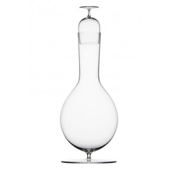https://cascade-luzern.ch/products/polka-weinflasche-karaffe-dekantierflasche-lobmeyr-glas-wein-wiener-gemischter-satz