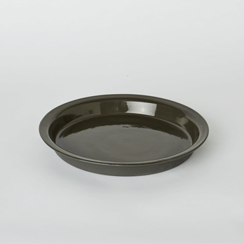gratinform-backform-mud-australia-porzellan-backen-farbig