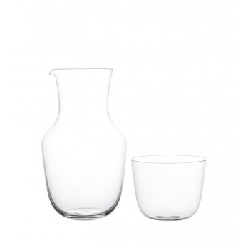 https://cascade-luzern.ch/products/wasser-glas-alpha-glaser-lobmeyr-becher-tee-kaffee