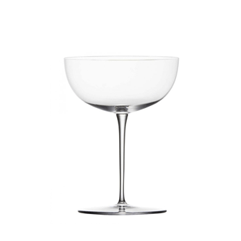 https://cascade-luzern.ch/products/polka-champagnerglas-lobmeyr-prosecco-sekt-glas-wiener-gemischter-satz