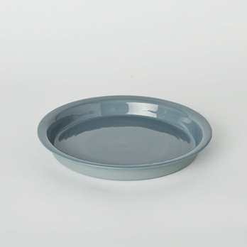 gratinform-backform-mud-australia-porzellan-backen-farbig