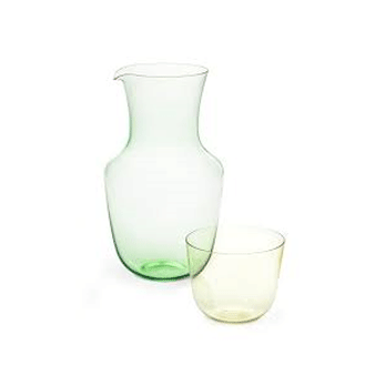 https://cascade-luzern.ch/products/alpha-karaffe-lobmeyr-wasser-krug-mundgeblasen