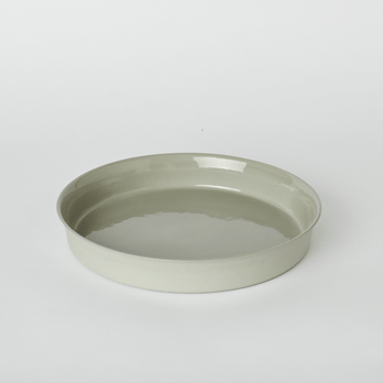 gratinform-backform-mud-australia-porzellan-backen-farbig