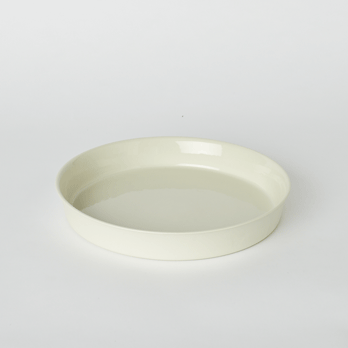 gratinform-backform-mud-australia-porzellan-backen-farbig