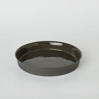 gratinform-backform-mud-australia-porzellan-backen-farbig