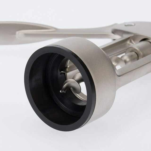 FINO Hebelkorkenzieher