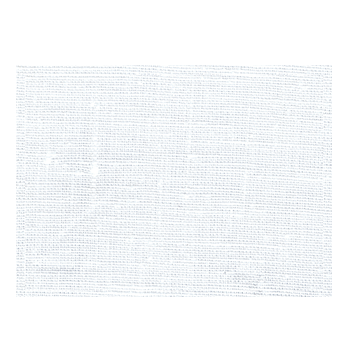 https://cascade-luzern.ch/products/dq-tischset-tischset-set-placemat-rechteckig-la-gallina-matta-leinen-leinentischset-untersetzer