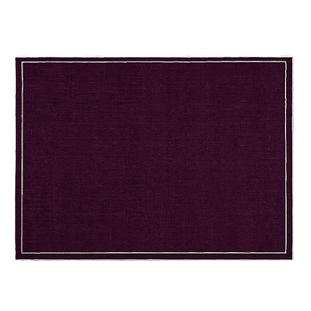 https://cascade-luzern.ch/products/dq-tischset-tischset-set-placemat-rechteckig-la-gallina-matta-leinen-leinentischset-untersetzer