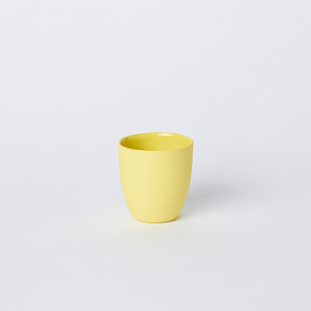 expresso-becher-mud-australia-porzellan-geschirr-farbig