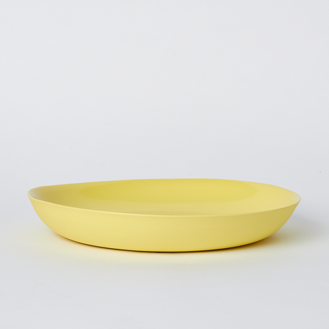 obstschale-gratinschale-servierschale-porzellan-geschirr-mud-australia-farbig