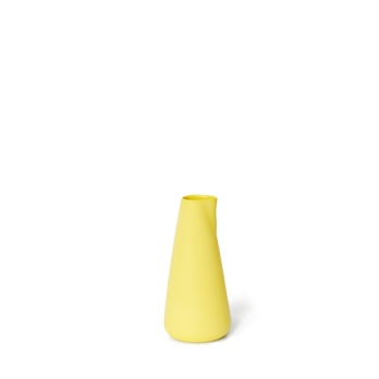 MUD Karaffe klein H 14 cm SAKE