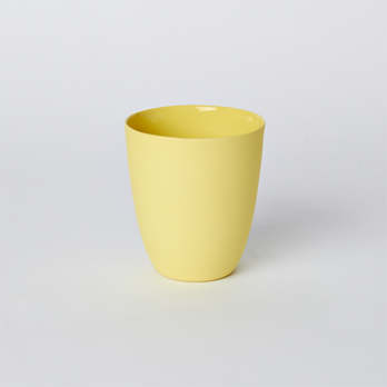 tee-kaffee-becher-porzellan-geschirr-farbig-mud-australia