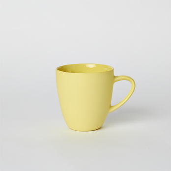 mud-australia-mug-tasse-porzellan-geschirr-farbig