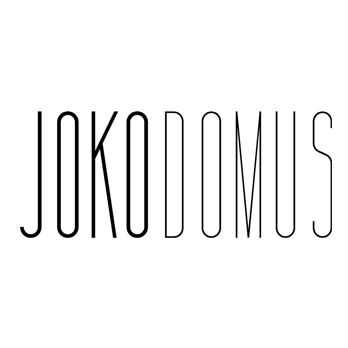 JOKODOMUS
