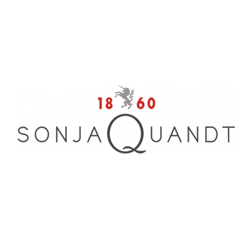 Sonja Quandt