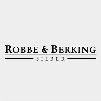 Robbe & Berking Bestecke