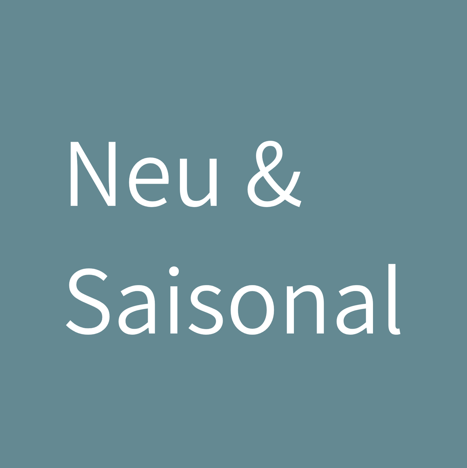 MUD Australia CASCADE