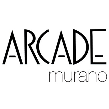 Arcade Murano