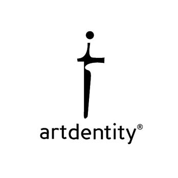 Artdentity