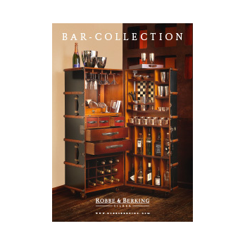 Bar Collection