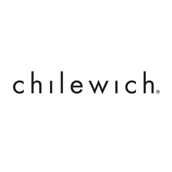 Chilewich Teppich