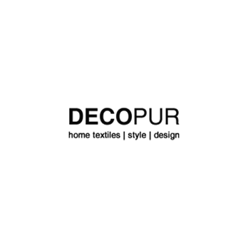 Decopur