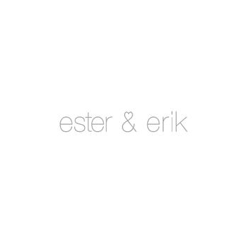 Ester & Erik